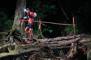 BIB: 
                            <button type="button" onclick="openModal(27431673)" class="btn btn-primary btn-sm float-right btn-popup" data-toggle="modal" data-target=".modal-high-quality">
                        <i class="fas fa-shopping-cart"></i> Add to Cart
                    </button>
                                            <button type="button" onclick="isThisMe(27431673, true)" class="btn btn-success btn-sm float-right btn-popup btn-isme hidden" data-toggle="tooltip" data-placement="bottom" title="นี่คือรูปของคุณใช่ไหม คลิกที่นี่เพื่อเอาเข้าอัลบั้ม">
                        <i class="fas fa-plus"></i> Add to album
                    </button>
                    <button type="button" onclick="isThisMe(27431673, false)" class="btn btn-warning btn-sm float-right btn-popup btn-isnotme hidden">
                        <i class="fas fa-ban"></i> Remove from album
                    </button>